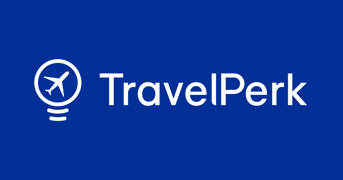  TravelPerk