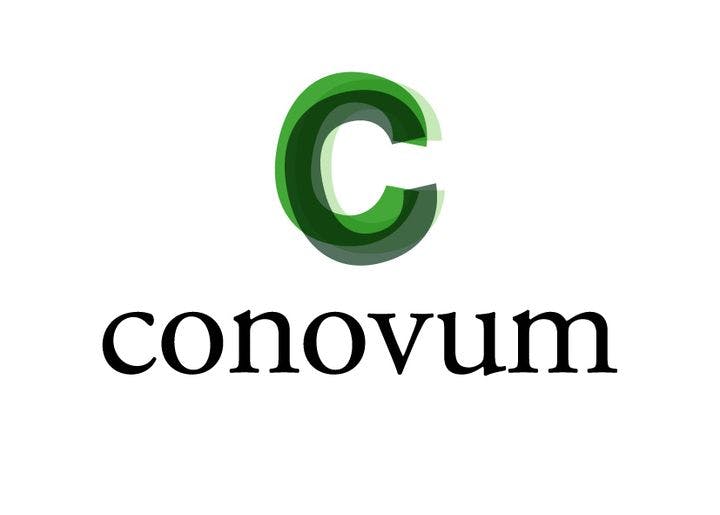 Conovum