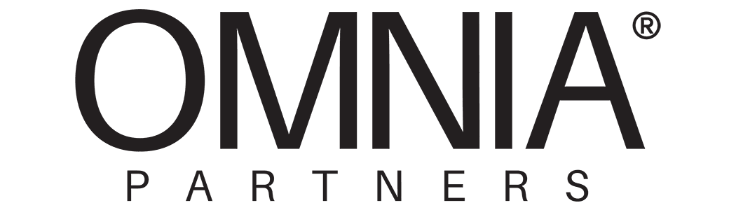  Omnia Partners