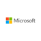 Microsoft Procurement