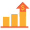 Benchmark and compare