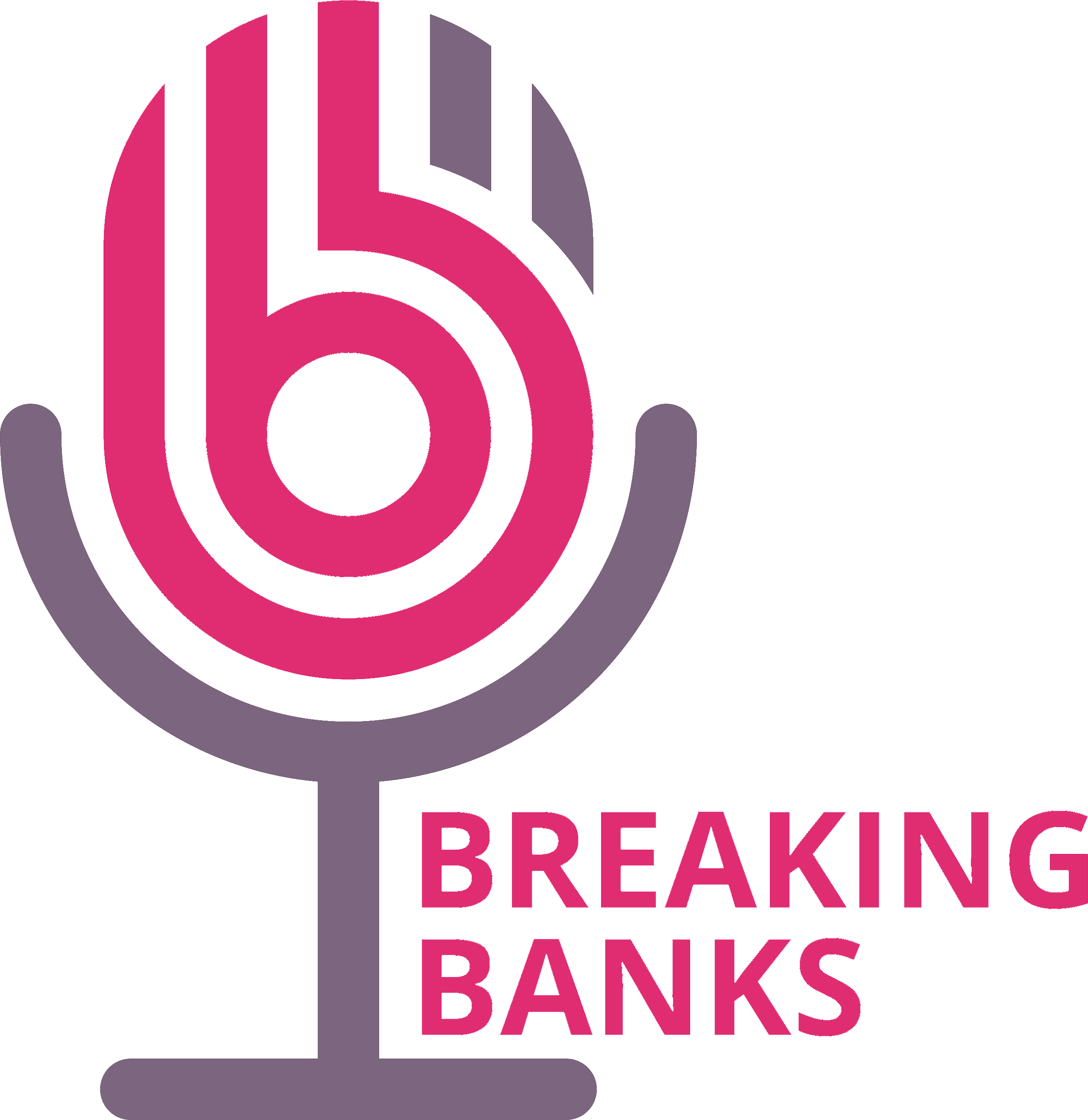 breaking banks