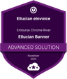 Ellucian Advanced Solution - Emburse eInvoice